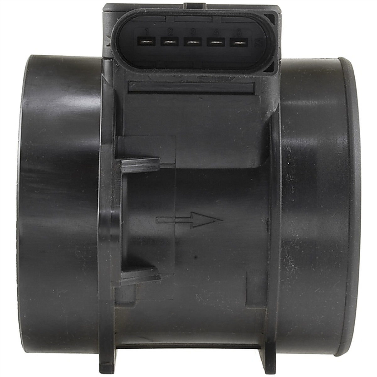 Wells - 5S2982 - Mass Air Flow Sensor