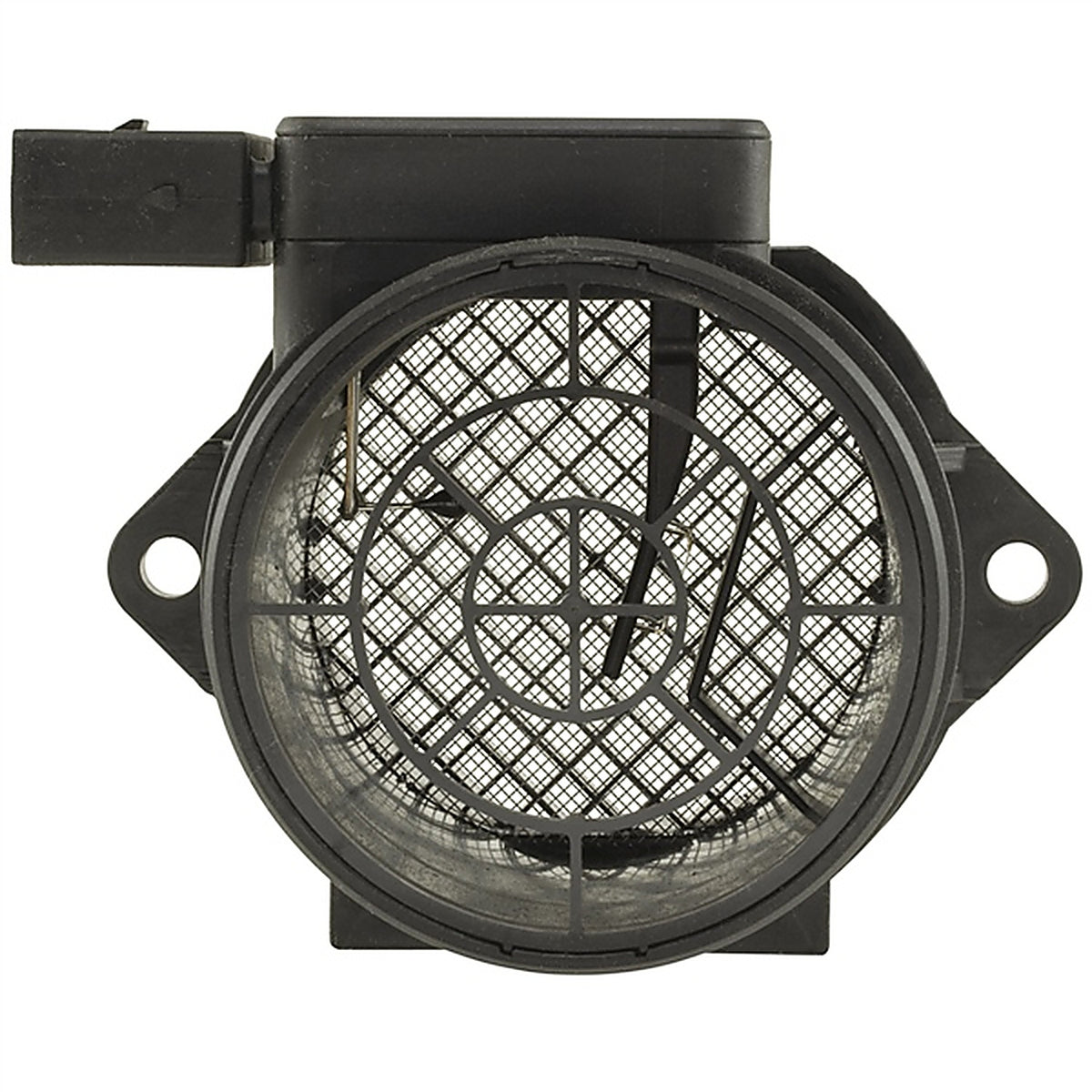Wells - 5S2982 - Mass Air Flow Sensor