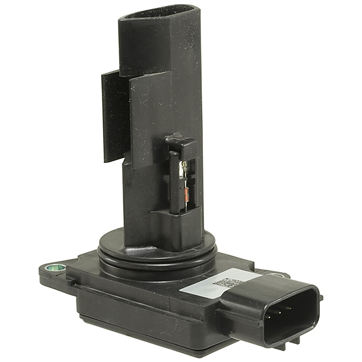 Wells - 5S2994 - Mass Air Flow Sensor