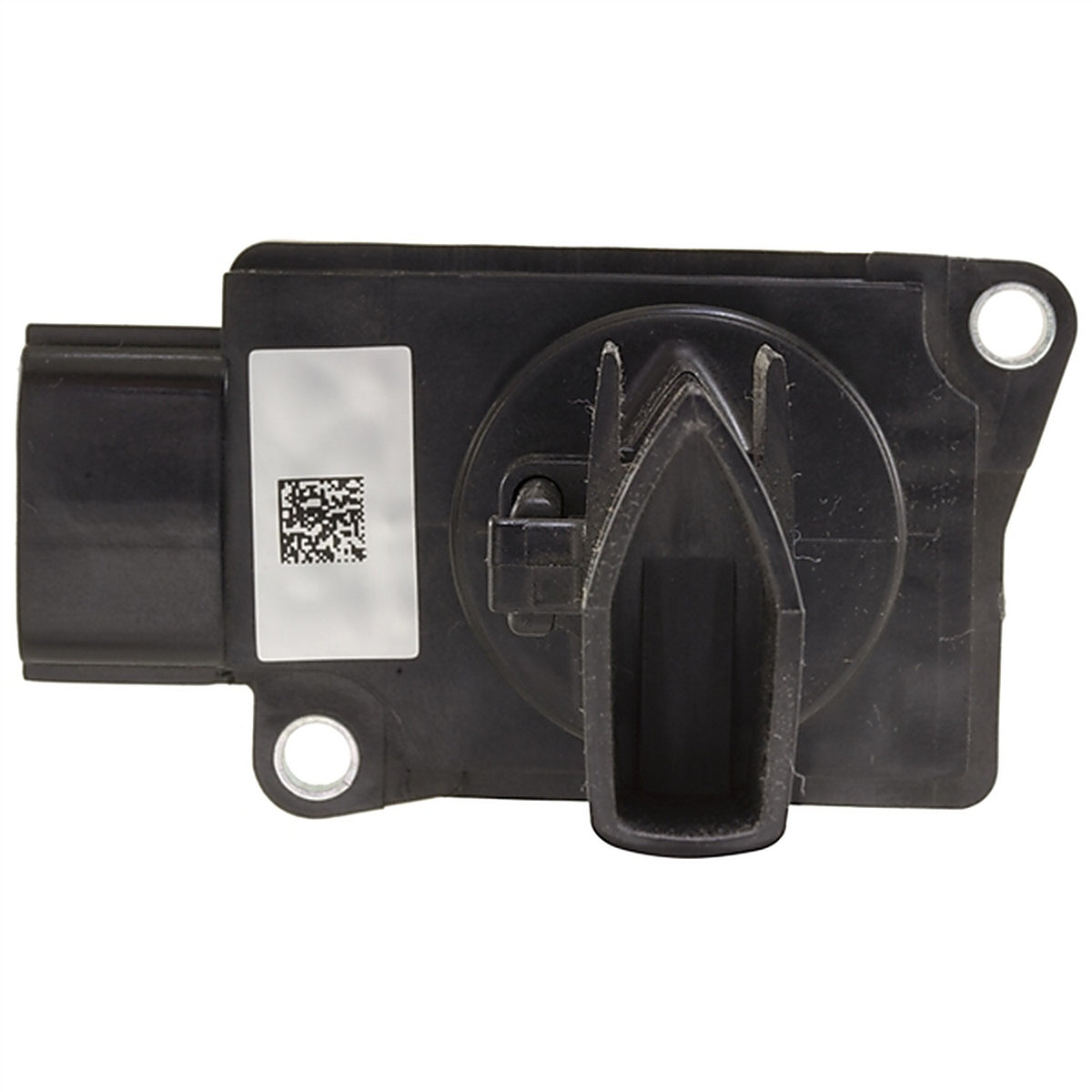 Wells - 5S2994 - Mass Air Flow Sensor