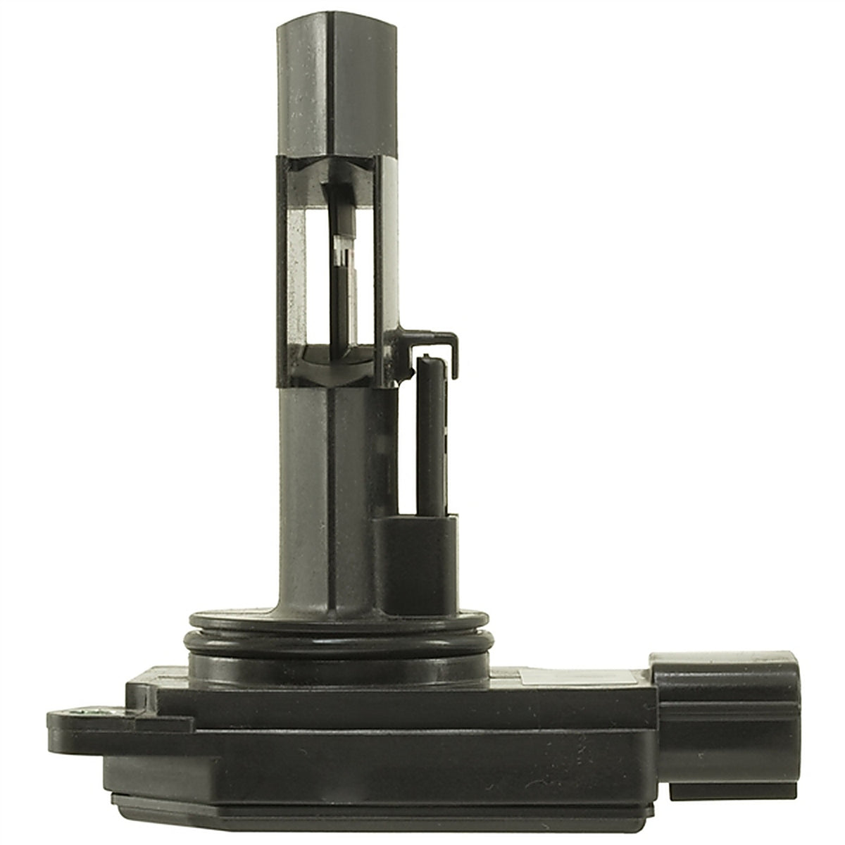 Wells - 5S2994 - Mass Air Flow Sensor