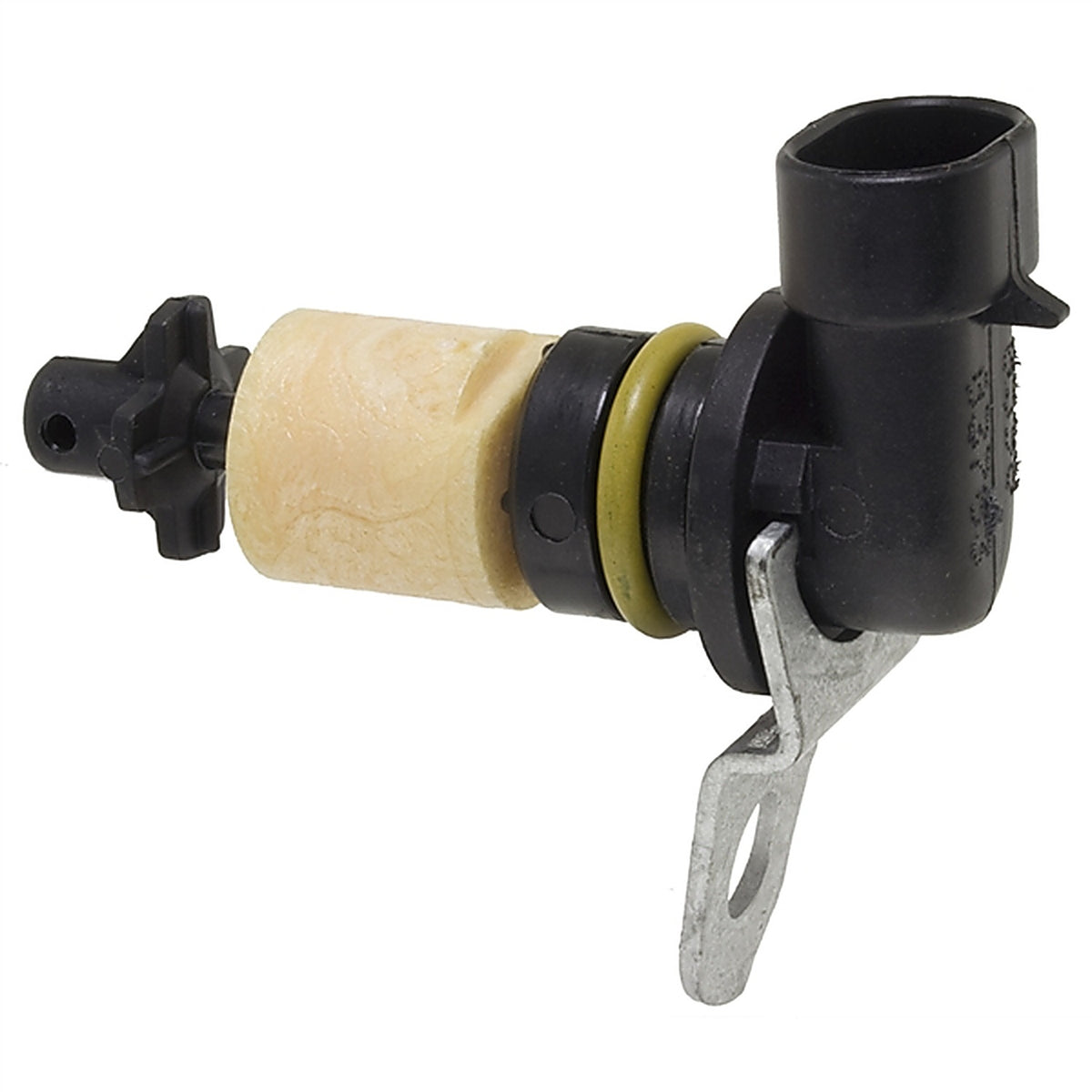 Wells - 5S3002 - Engine Oil Level Sensor