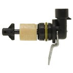 Wells - 5S3002 - Engine Oil Level Sensor