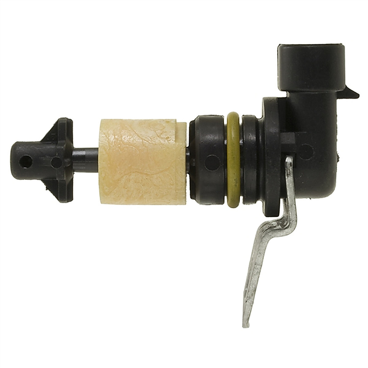 Wells - 5S3002 - Engine Oil Level Sensor
