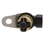 Wells - 5S3002 - Engine Oil Level Sensor