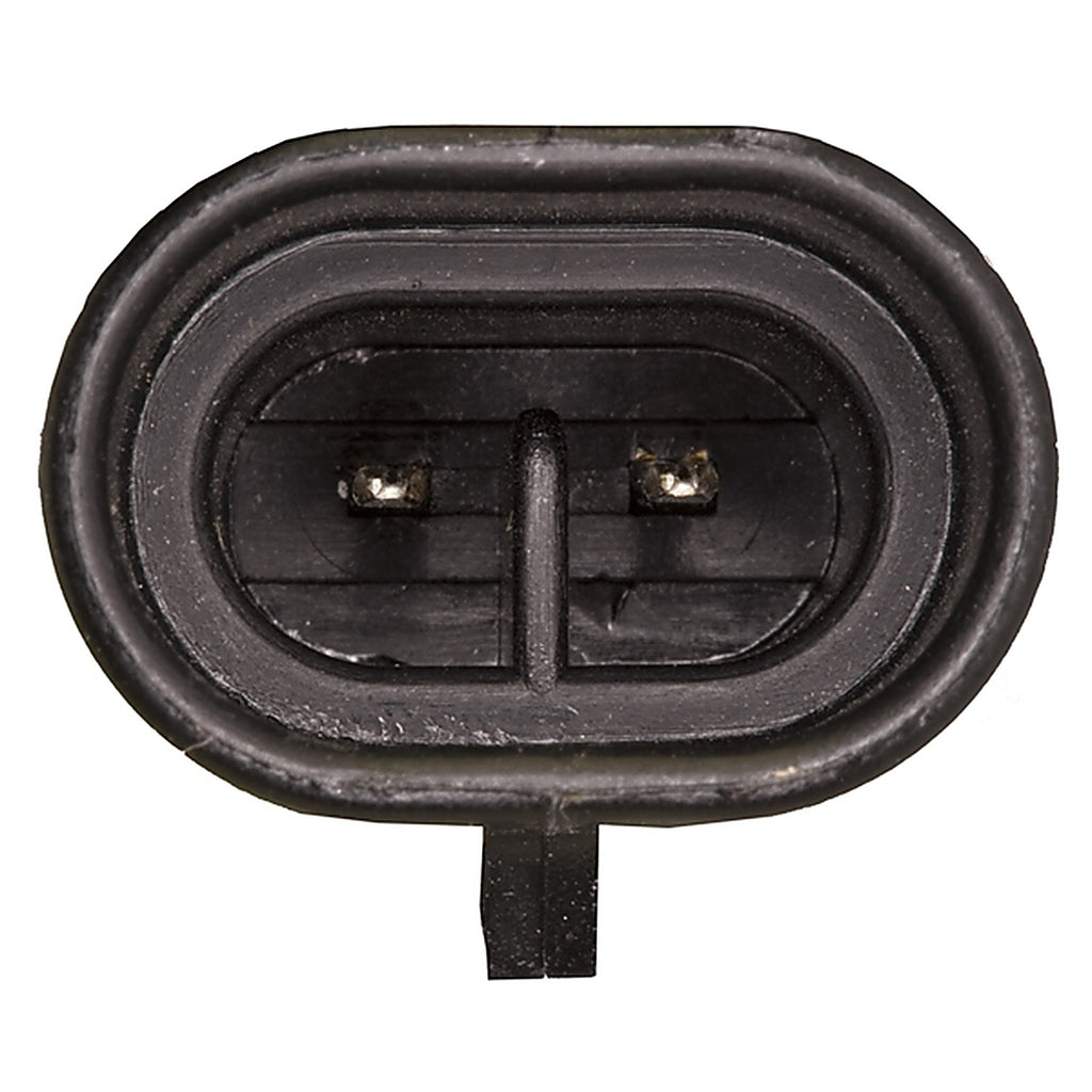 Wells - 5S3002 - Engine Oil Level Sensor