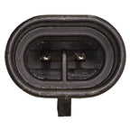 Wells - 5S3002 - Engine Oil Level Sensor