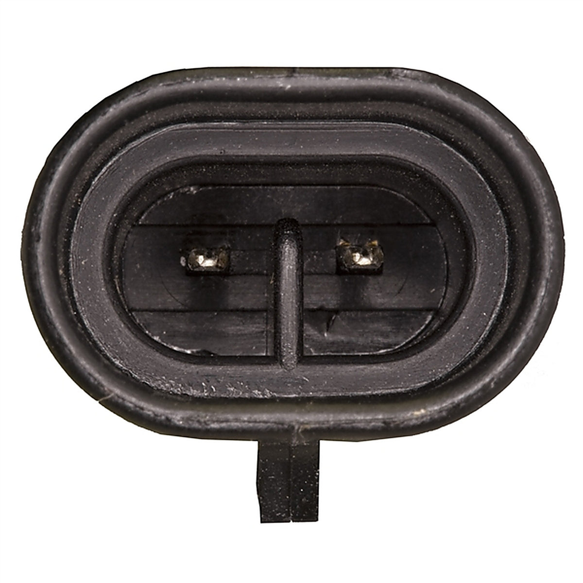Wells - 5S3002 - Engine Oil Level Sensor