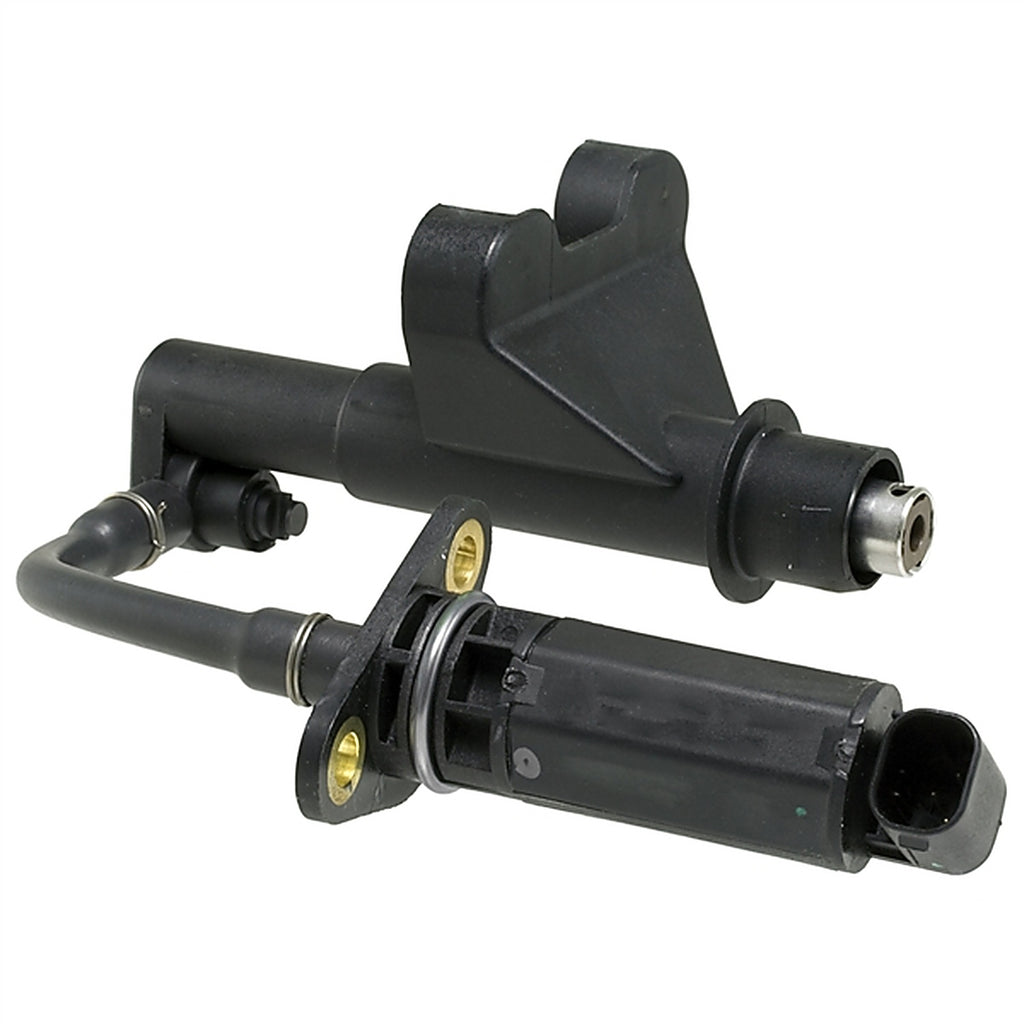 Wells - 5S3017 - Engine Oil Level Sensor
