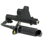 Wells - 5S3017 - Engine Oil Level Sensor
