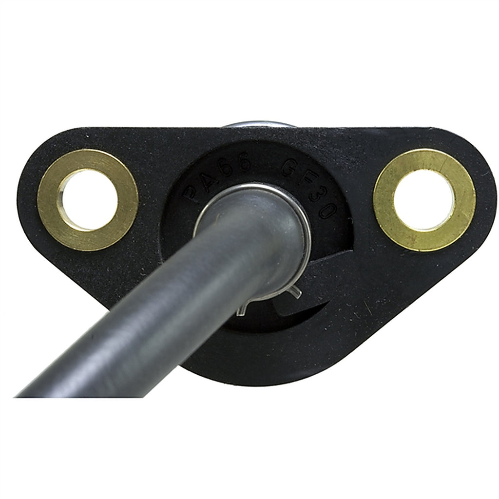 Wells - 5S3017 - Engine Oil Level Sensor
