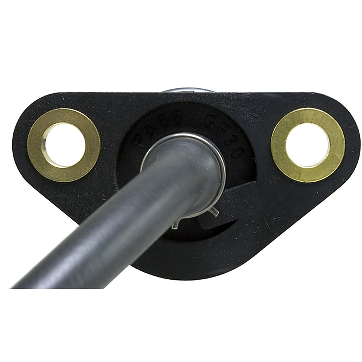 Wells - 5S3017 - Engine Oil Level Sensor