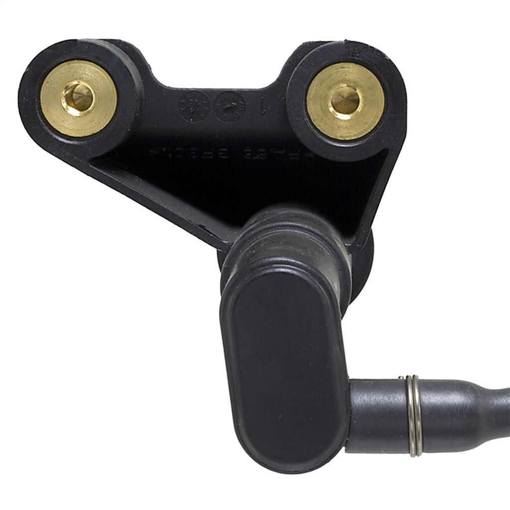 Wells - 5S3017 - Engine Oil Level Sensor