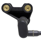 Wells - 5S3017 - Engine Oil Level Sensor