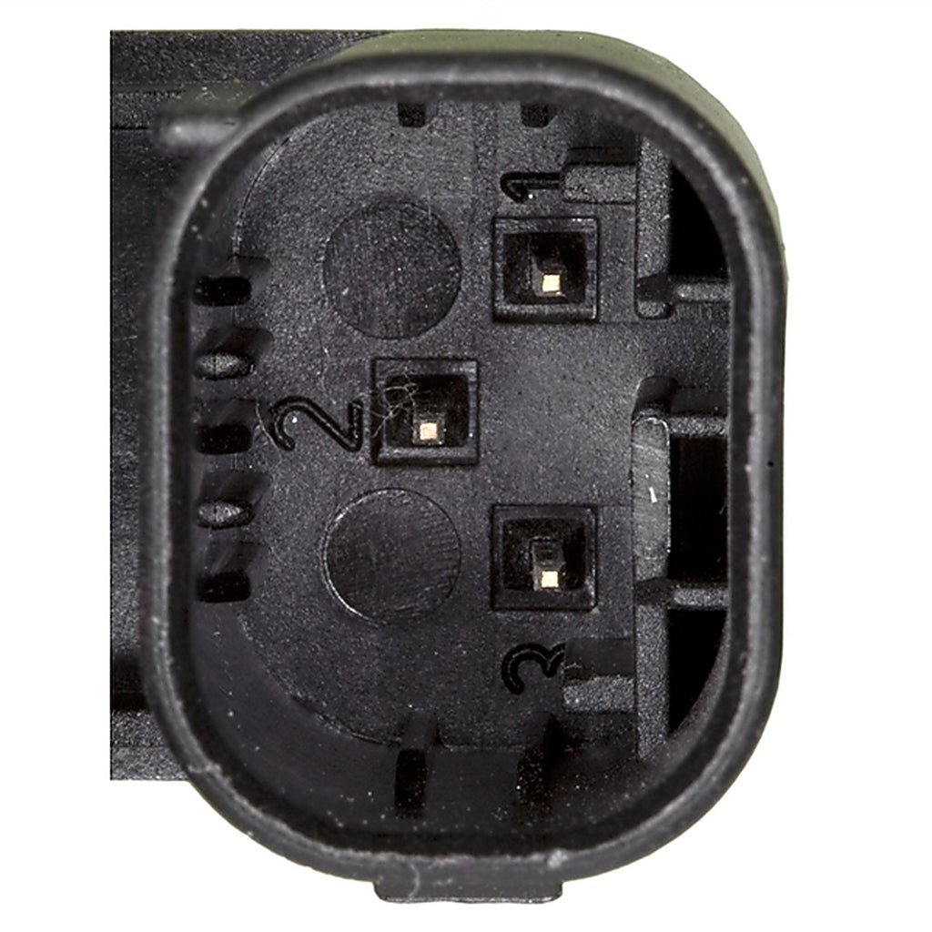 Wells - 5S3017 - Engine Oil Level Sensor