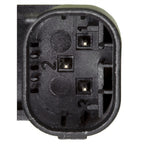 Wells - 5S3017 - Engine Oil Level Sensor