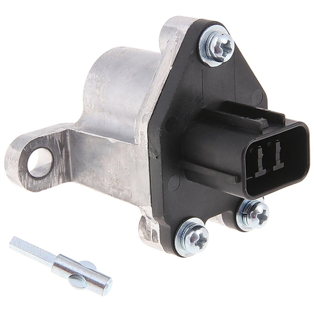 Wells - 5S4591 - Vehicle Speed Sensor