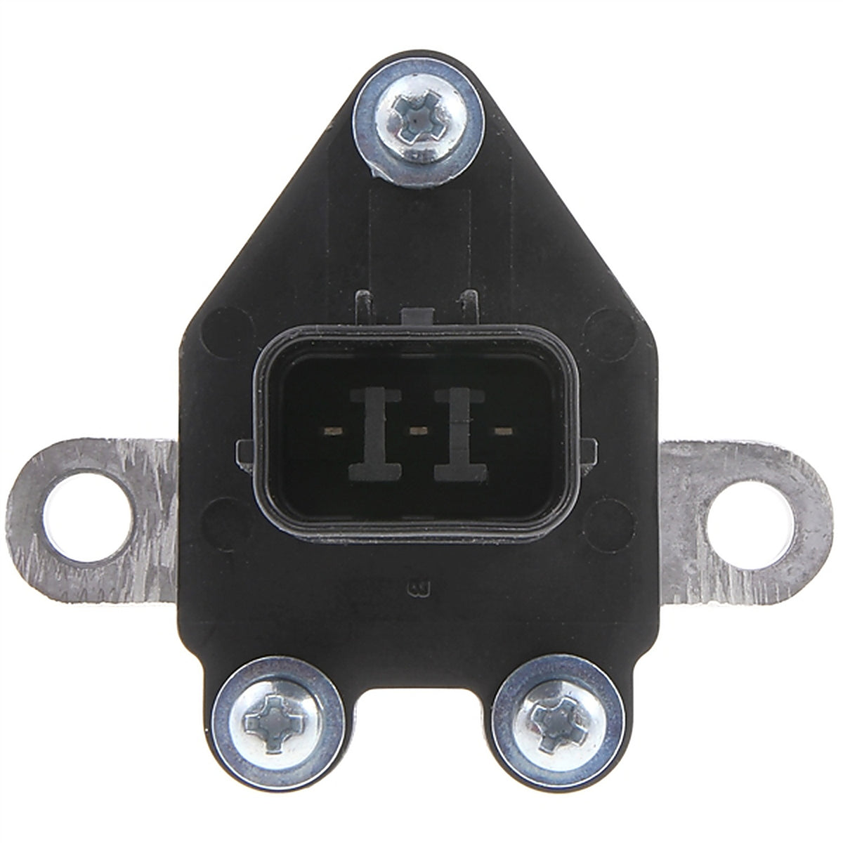 Wells - 5S4591 - Vehicle Speed Sensor