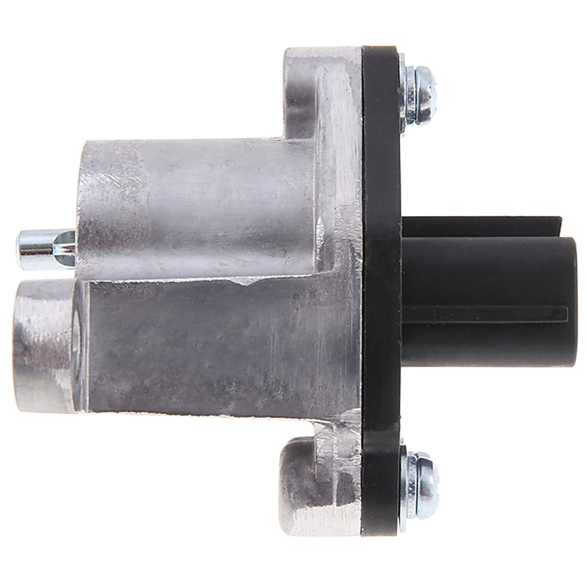 Wells - 5S4591 - Vehicle Speed Sensor