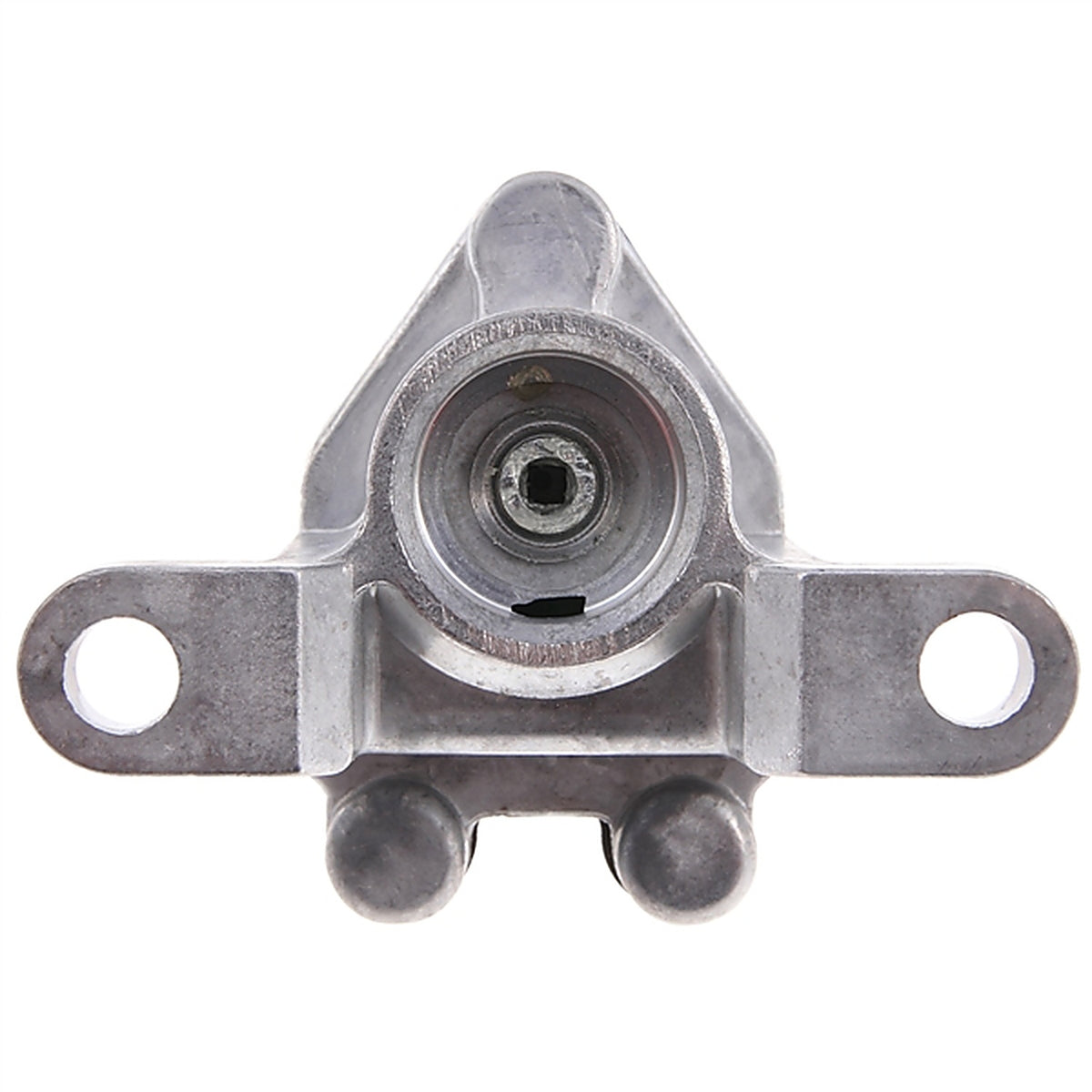 Wells - 5S4591 - Vehicle Speed Sensor
