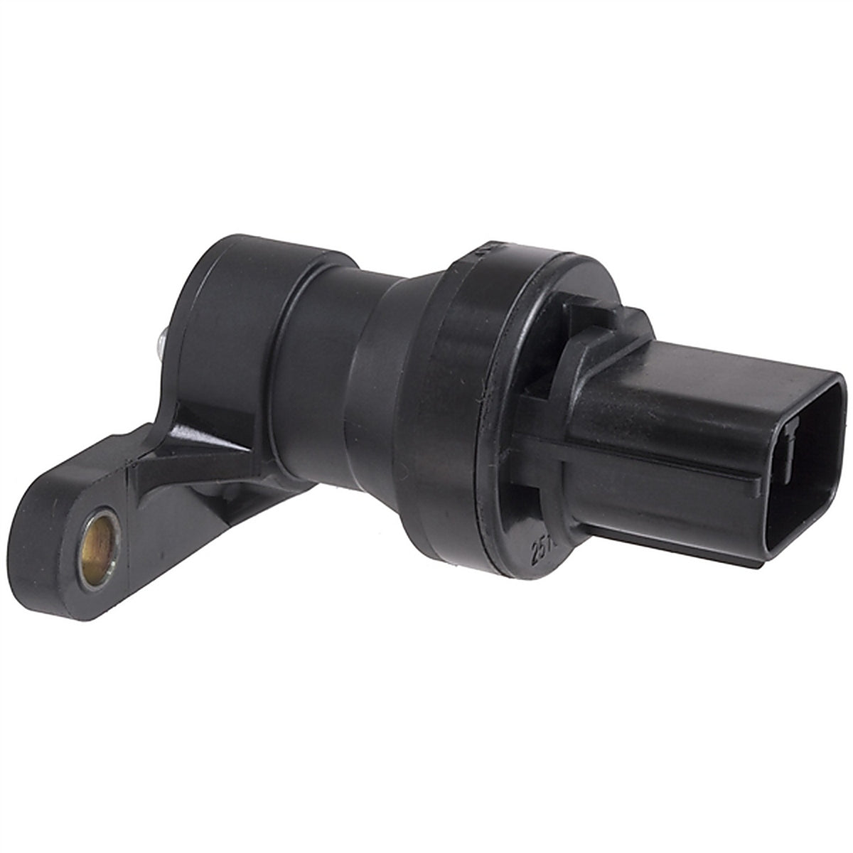 Wells - 5S4597 - Vehicle Speed Sensor