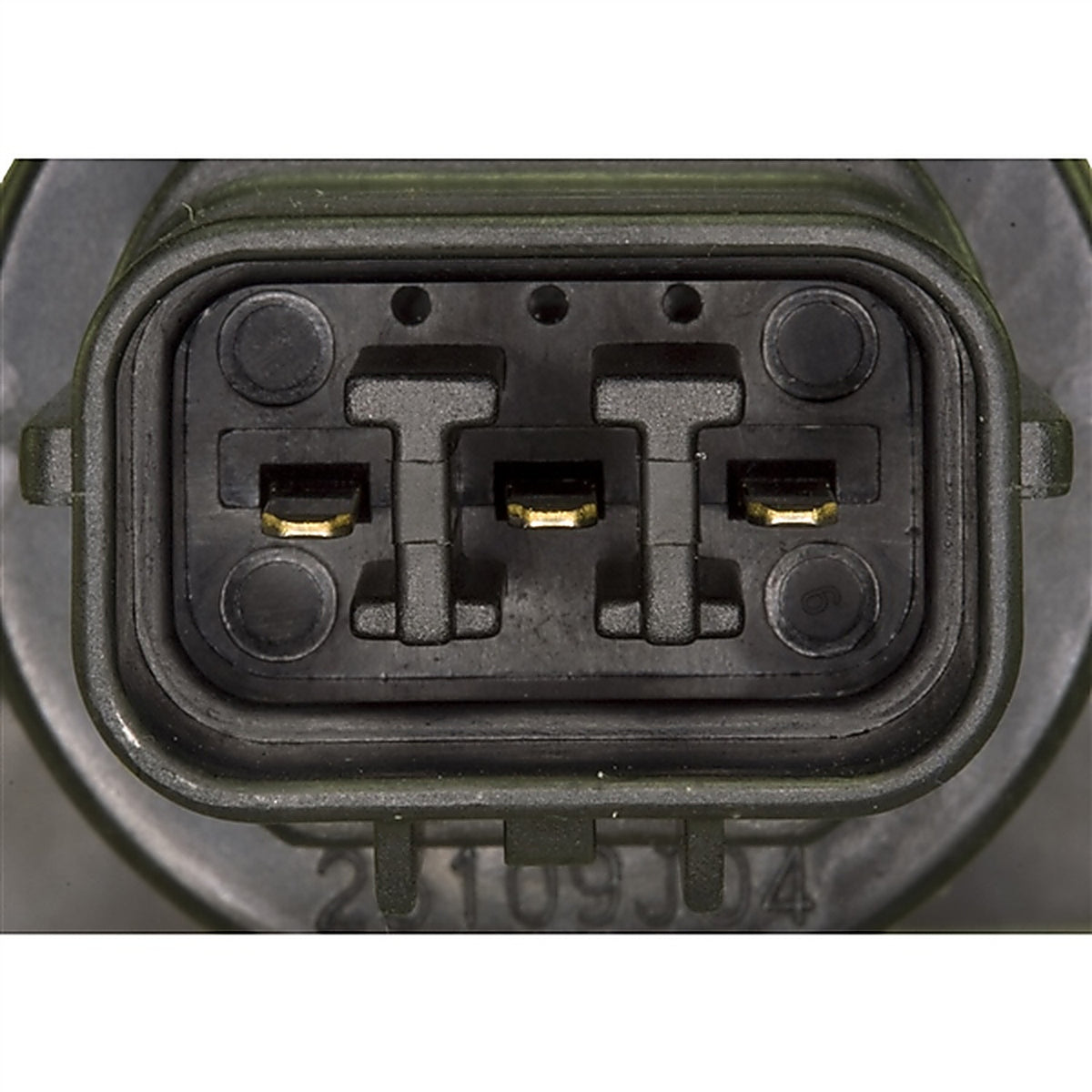 Wells - 5S4597 - Vehicle Speed Sensor