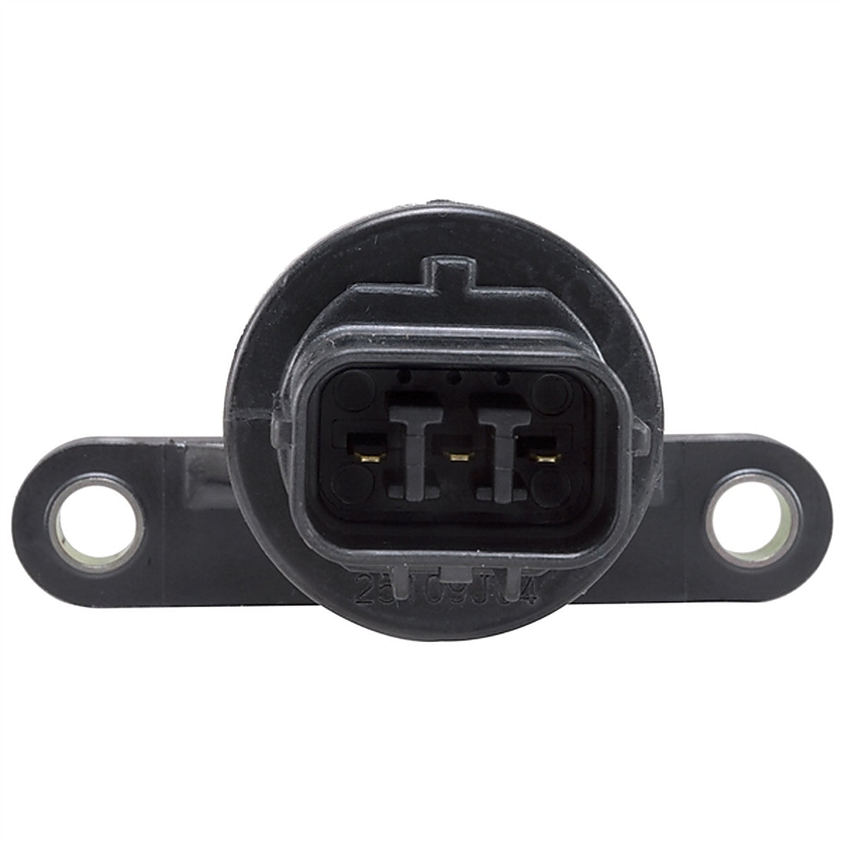Wells - 5S4597 - Vehicle Speed Sensor