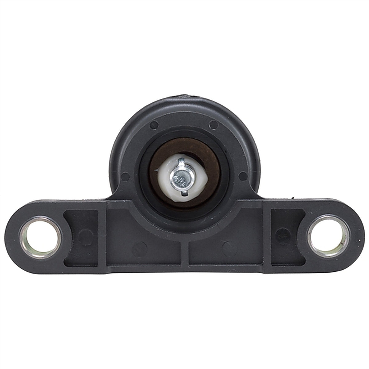 Wells - 5S4597 - Vehicle Speed Sensor