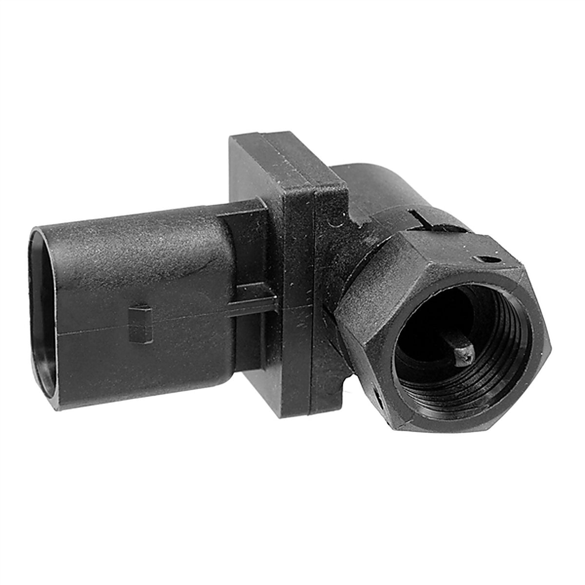 Wells - 5S4611 - Vehicle Speed Sensor