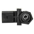 Wells - 5S4611 - Vehicle Speed Sensor
