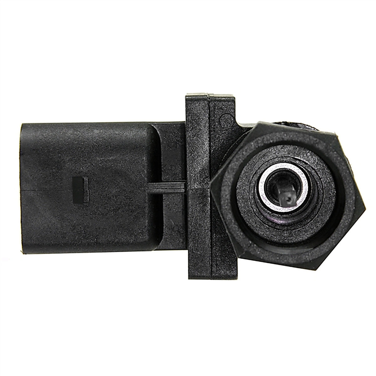 Wells - 5S4611 - Vehicle Speed Sensor