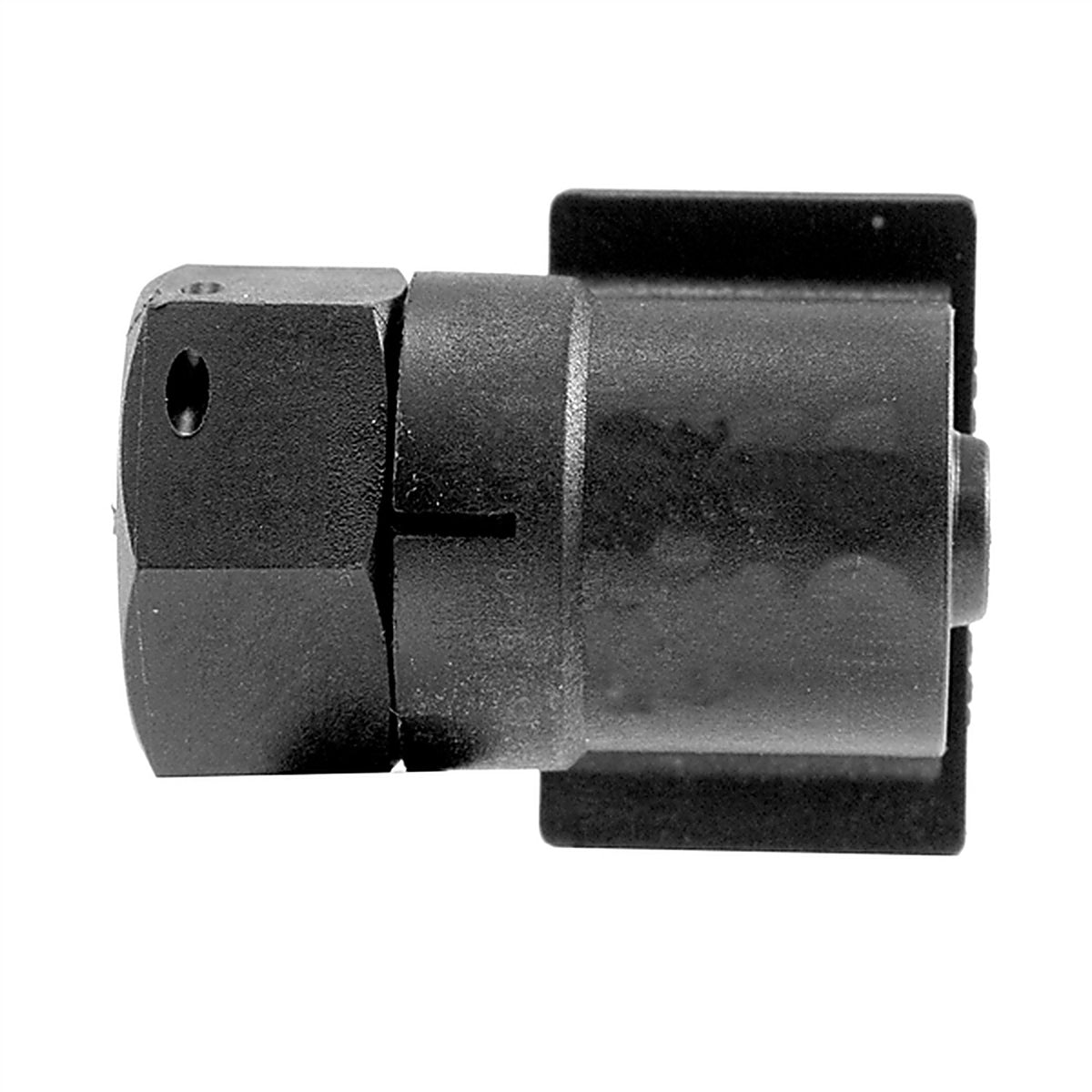 Wells - 5S4611 - Vehicle Speed Sensor