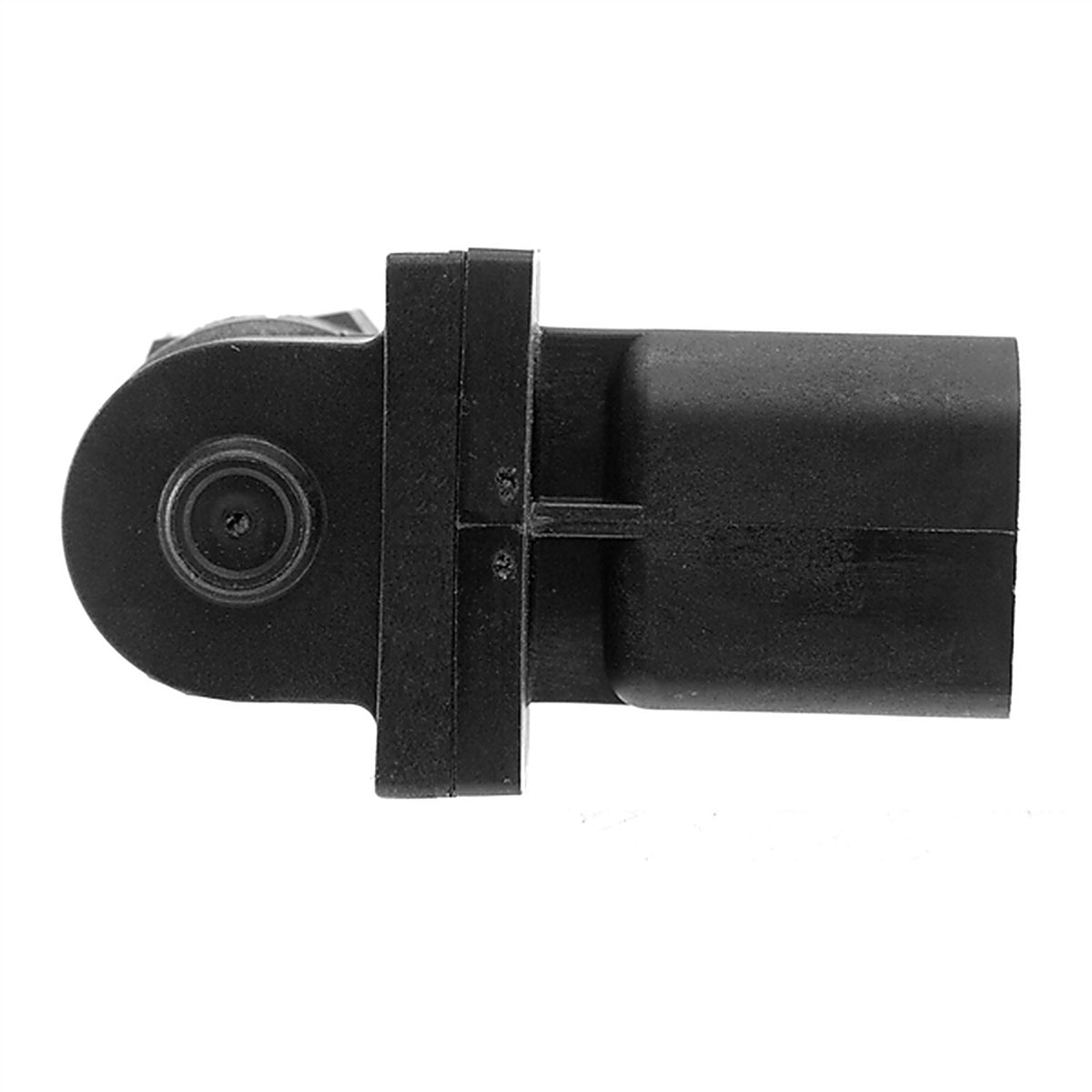 Wells - 5S4611 - Vehicle Speed Sensor