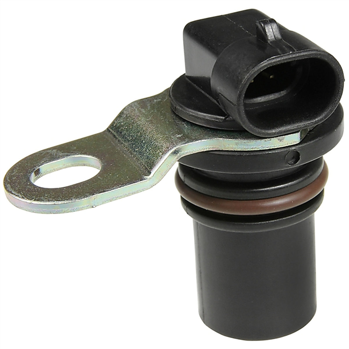 Wells - 5S4623 - Vehicle Speed Sensor