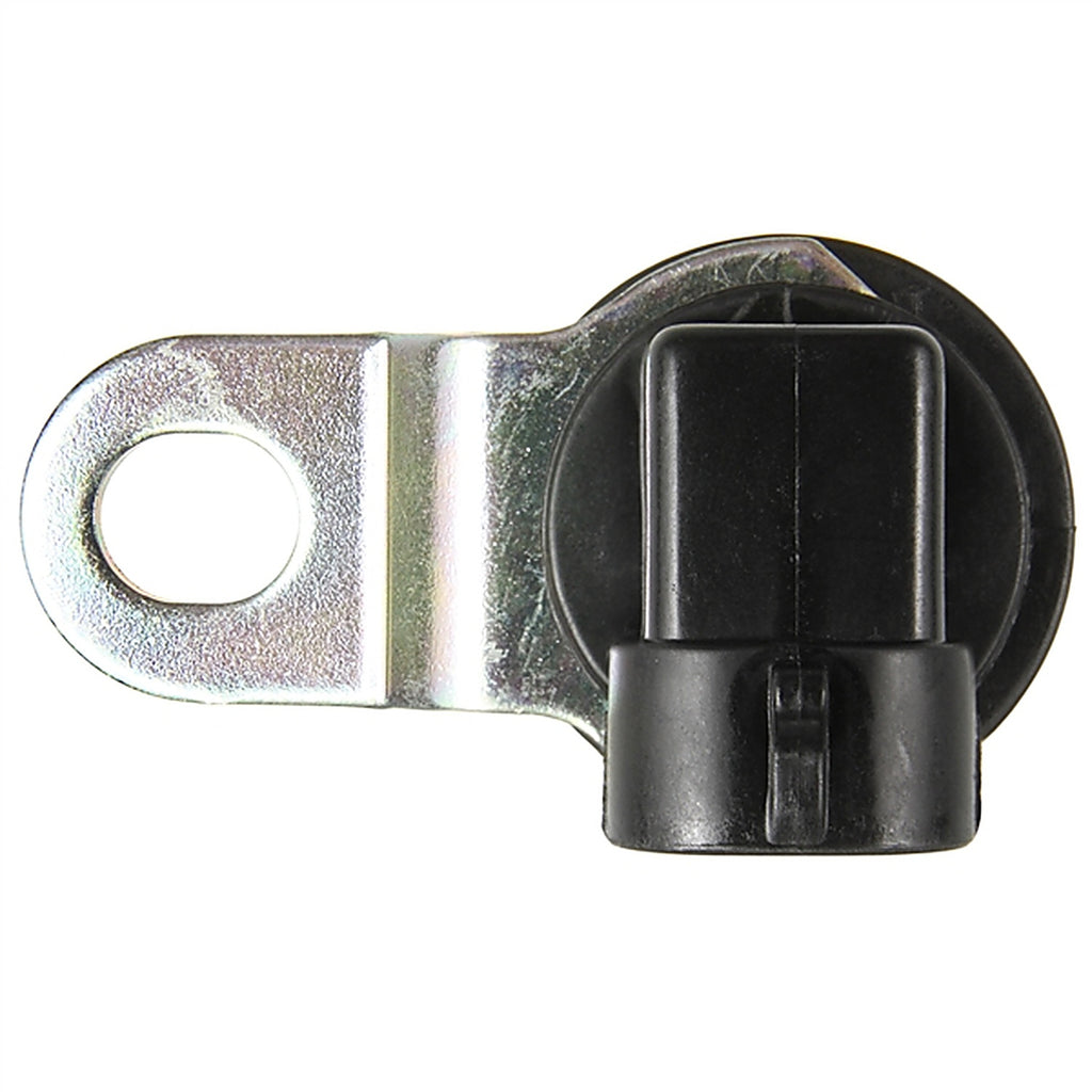 Wells - 5S4623 - Vehicle Speed Sensor