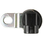 Wells - 5S4623 - Vehicle Speed Sensor