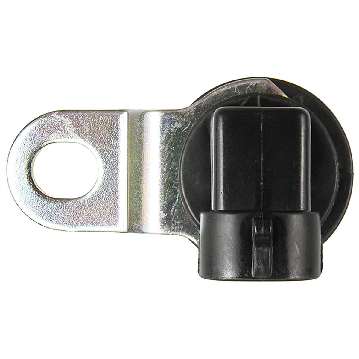 Wells - 5S4623 - Vehicle Speed Sensor