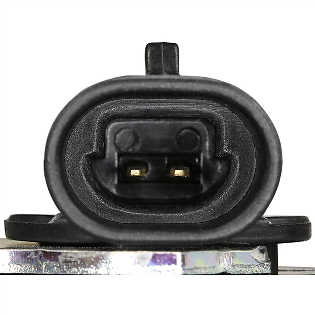 Wells - 5S4623 - Vehicle Speed Sensor