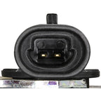 Wells - 5S4623 - Vehicle Speed Sensor