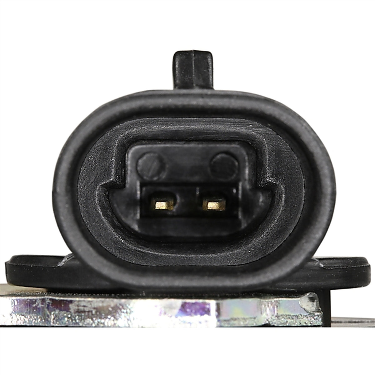 Wells - 5S4623 - Vehicle Speed Sensor