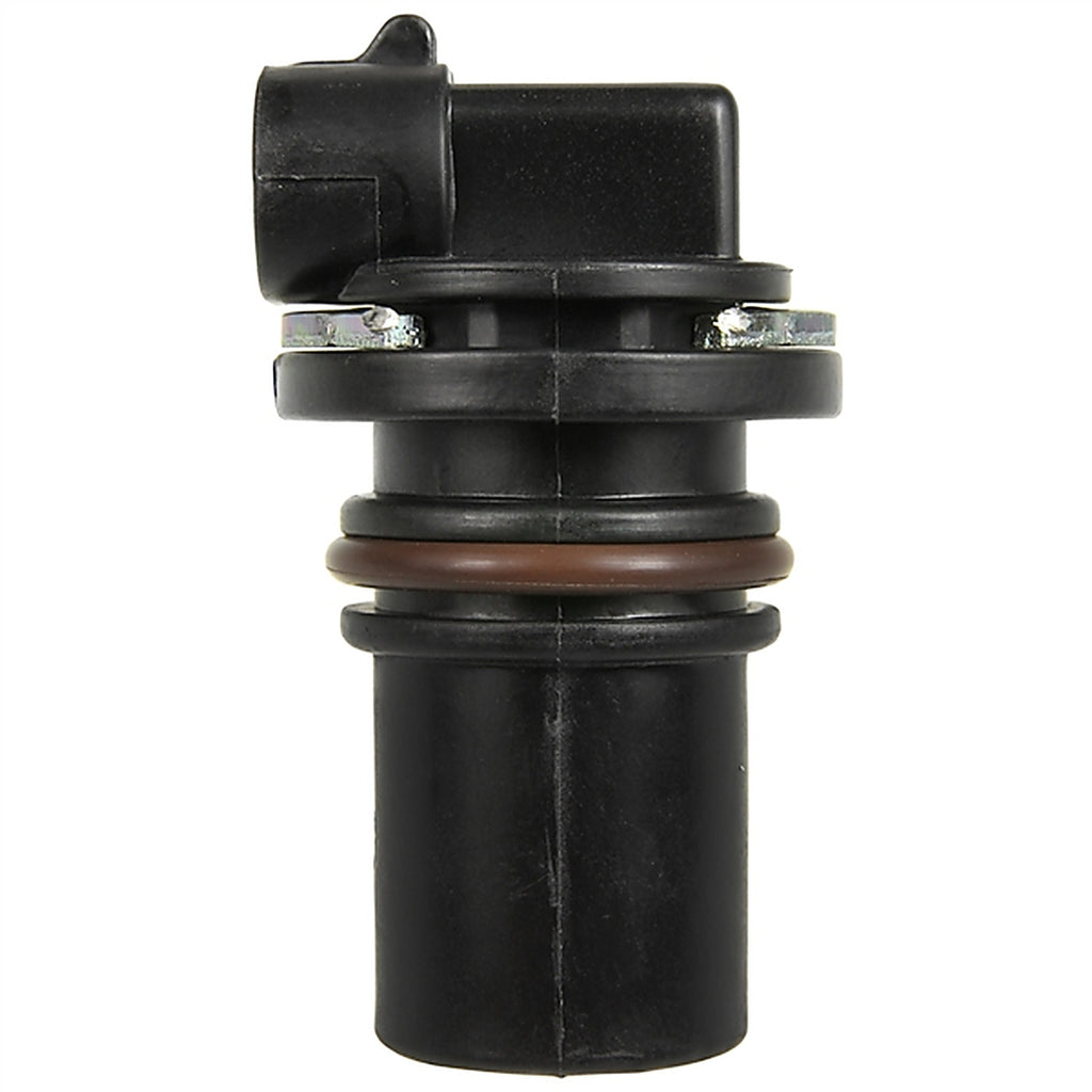 Wells - 5S4623 - Vehicle Speed Sensor