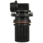 Wells - 5S4623 - Vehicle Speed Sensor