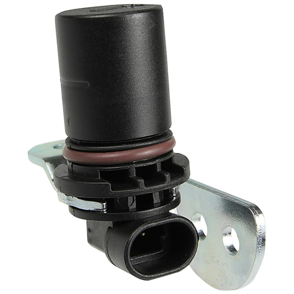 Wells - 5S4627 - Vehicle Speed Sensor