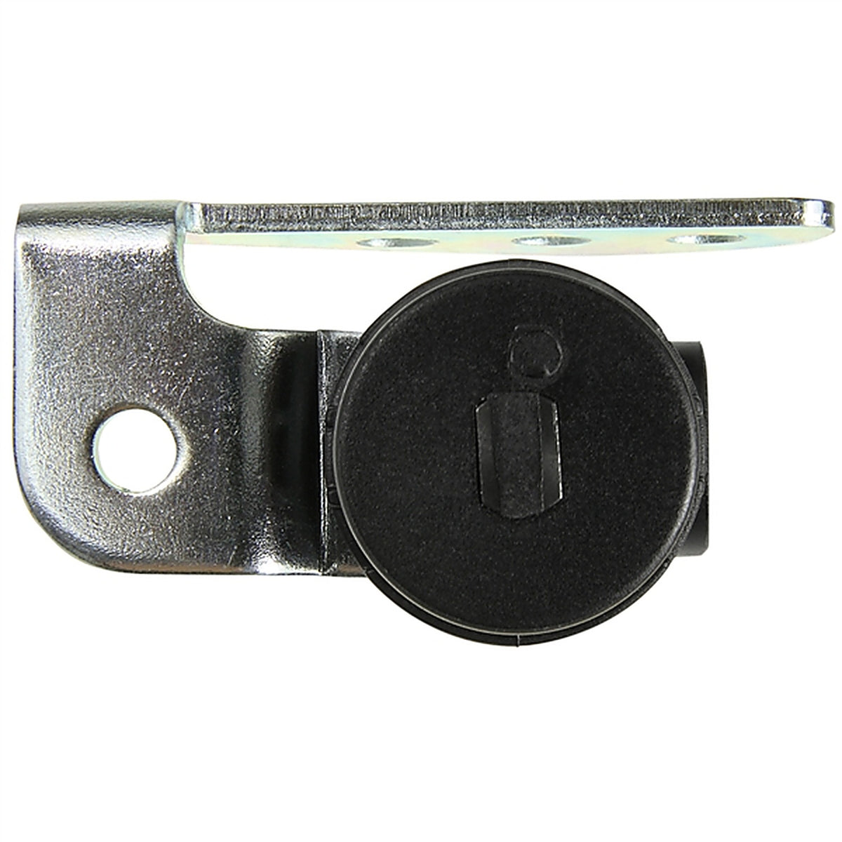 Wells - 5S4627 - Vehicle Speed Sensor