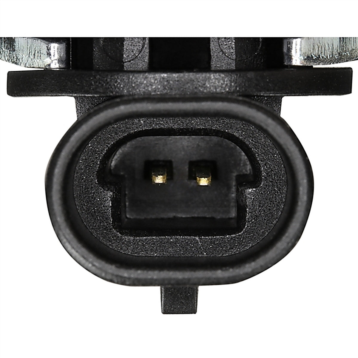 Wells - 5S4627 - Vehicle Speed Sensor