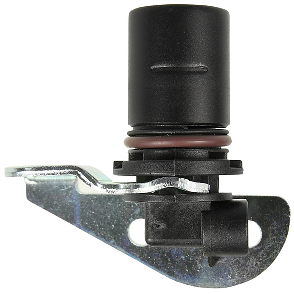 Wells - 5S4627 - Vehicle Speed Sensor