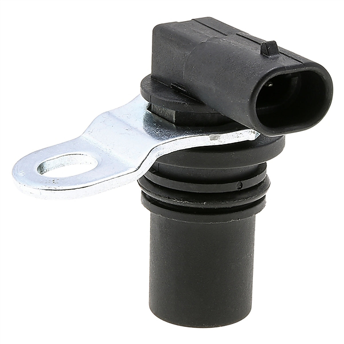 Wells - 5S4633 - Vehicle Speed Sensor