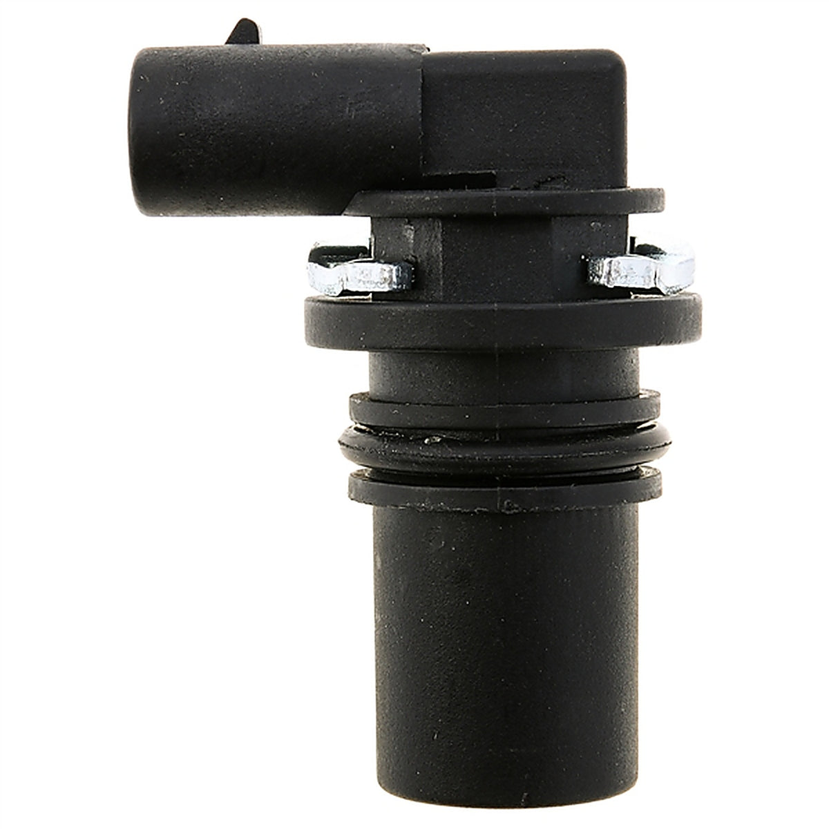 Wells - 5S4633 - Vehicle Speed Sensor