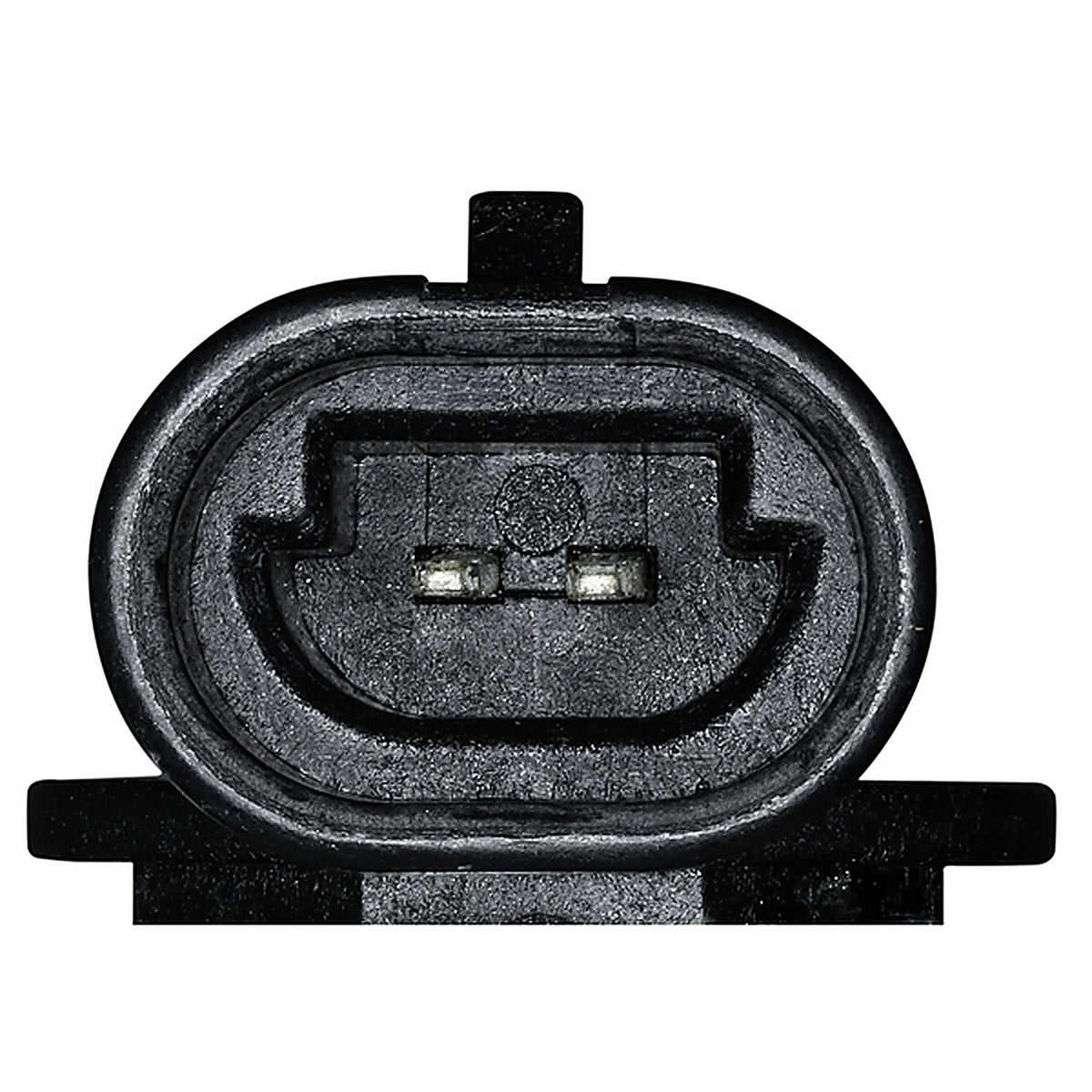 Wells - 5S4633 - Vehicle Speed Sensor