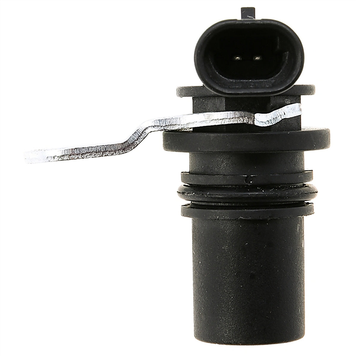 Wells - 5S4633 - Vehicle Speed Sensor